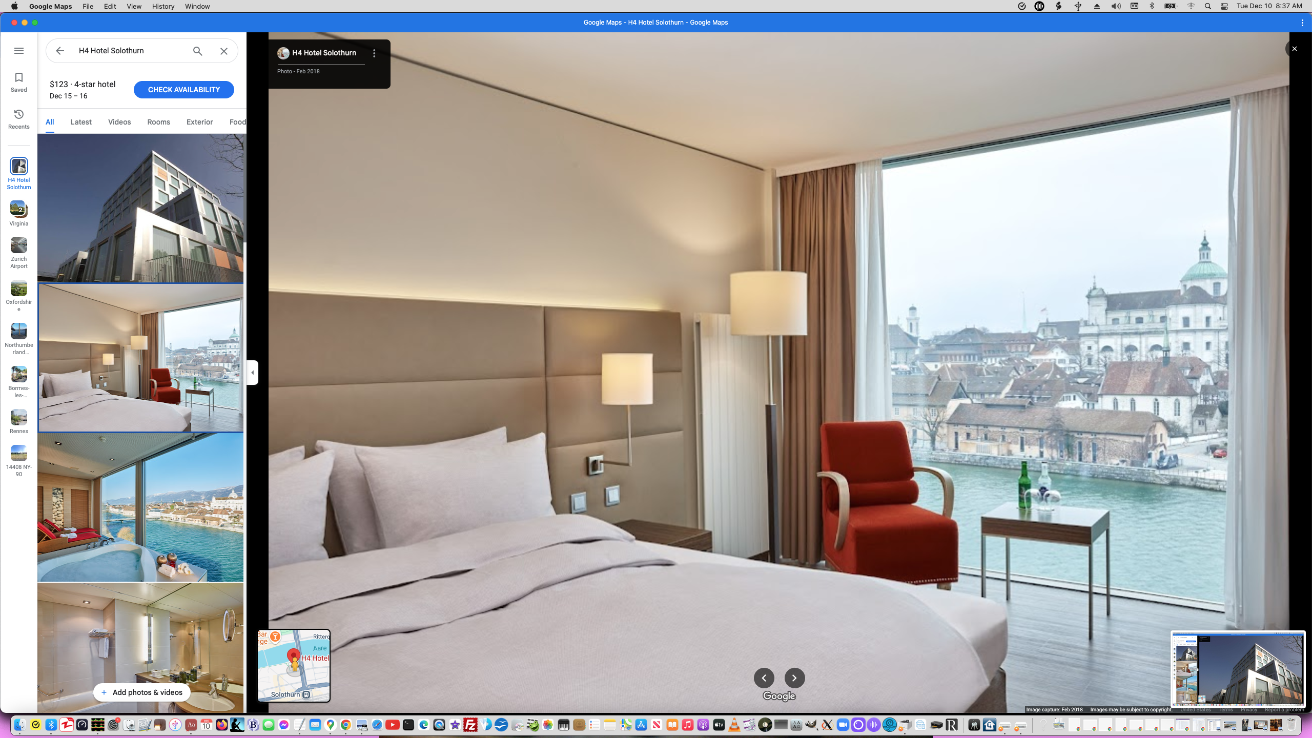 ./Screen Shot 2024-12-10 at 8.37.15 AM.png